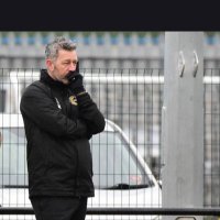 Aaron Cook (@aaroncook1979) 's Twitter Profile