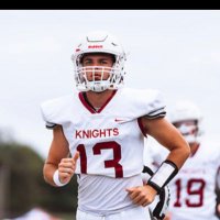 Henry Audette (@henryaudetteqb) 's Twitter Profile Photo Henry Audette (@henryaudetteqb) 's Twitter Profile Photo