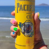 Claudia Martinez (@claus8077) 's Twitter Profile