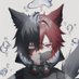 Arctic0kami42 (@arcticw0lf42) Twitter profile photo Arctic0kami42 (@arcticw0lf42) Twitter profile photo