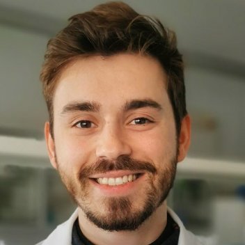 davidfcarrageta's profile picture. Invited Associate Professor @ IPPortalegre
Research Fellow @ UMIB, ICBAS, University of Porto
Andrology, Endocrinology and Metabolism.