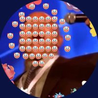 Expose Bitconnect(@Bitconnectexpos) 's Twitter Profile Photo