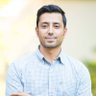 rkwagle's profile picture. Always learning and building. Making things better by making better things.