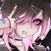 𝖒𝖆𝖗𝖎𝖊𝖘𝖞𝖆 (comms closed) (@mariiesya) Twitter profile photo 𝖒𝖆𝖗𝖎𝖊𝖘𝖞𝖆 (comms closed) (@mariiesya) Twitter profile photo