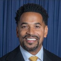 Councilmember Will Jawando(@CMJawando) 's Twitter Profile Photo