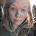 shasha_w_t_f (@shannonnottracy) Twitter profile photo shasha_w_t_f (@shannonnottracy) Twitter profile photo