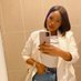 Kefilwe (@kefilwe44588719) Twitter profile photo Kefilwe (@kefilwe44588719) Twitter profile photo