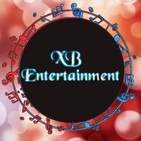 XB Entertainment(@1XBEnt) 's Twitter Profile Photo