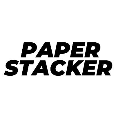 GoPaperstacker's profile picture. I research ways to save (and make) more money on the internet.