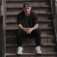 Angel J. Diaz PES, USAW, BMS (@angeljdiaz15) 's Twitter Profile