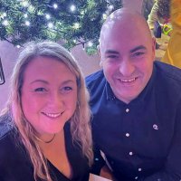 John Muggleton (@johnmuggleton28) 's Twitter Profile Photo John Muggleton (@johnmuggleton28) 's Twitter Profile Photo
