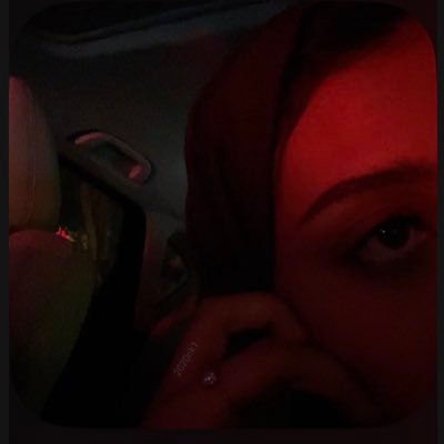 2020nk1's profile picture. الله اقوى يالعيون الشقيّه