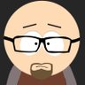 theonlyswmcc's profile picture. Programmer, currently working for $BIG_CORP. I'm also but not limited to being a self confessed coffee snob, aspiring gardener, ever frustrated golfer and idiot