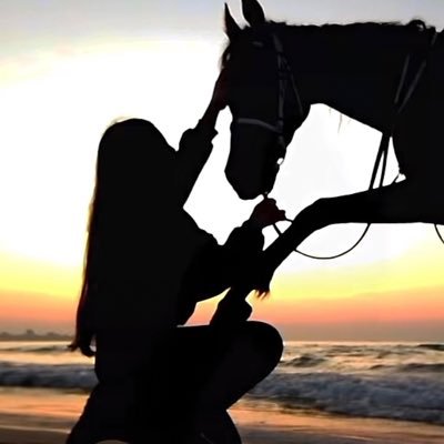 HanadiFattoush's profile picture. (تَوفَّني مُسلِمًا وألحِقنِي بالصَّالحِين)