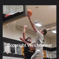 Tristan Smith (@tristan_smith25) 's Twitter Profile