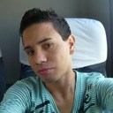 Rick Joy - @_riqeejoy - Twitter