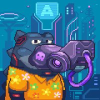 William98 (@rockz_alan) 's Twitter Profile