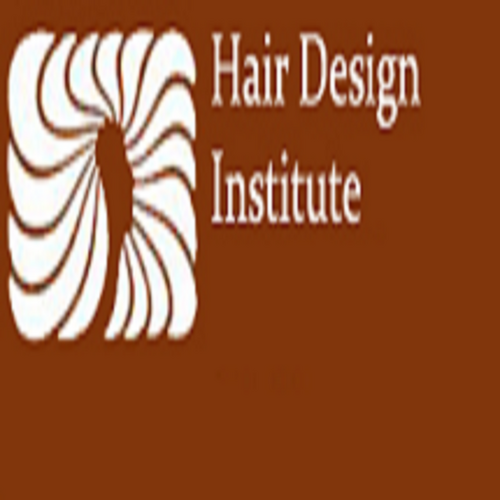 Orlando's Hair Design Institute is located right outside Orlando, FL - in Apopka. We're a premier cosmetology school. Reach Us At: 888-228-7859