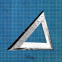 Bad Pond Festival (@badpondfestival) 's Twitter Profile