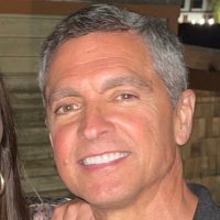 Scott Martindale (@scottmartindale) 's Twitter Profile