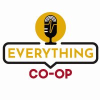 Everything Co-op(@EverythingCoop) 's Twitter Profile Photo