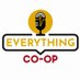 Everything Co-op (@everythingcoop) Twitter profile photo Everything Co-op (@everythingcoop) Twitter profile photo