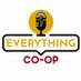 Everything Co-op (@EverythingCoop) Twitter profile photo