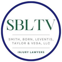 Smith, Born, Leventis, Taylor & Vega, LLC(@sbltv_law) 's Twitter Profile Photo