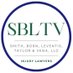 Smith, Born, Leventis, Taylor & Vega, LLC (@sbltv_law) Twitter profile photo Smith, Born, Leventis, Taylor & Vega, LLC (@sbltv_law) Twitter profile photo