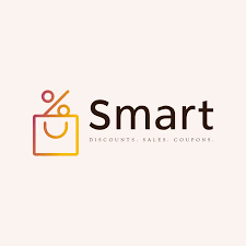 Welcome to Smart Shop.
Sales, deals, discounts, coupons...
Shop at https://t.co/FziCQvdZn7
FREE shipping worldwide!