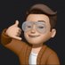 Chief AI Officer (@chiefaioffice) Twitter profile photo Chief AI Officer (@chiefaioffice) Twitter profile photo