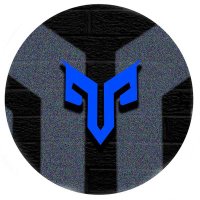 Telven (@telvengaming) 's Twitter Profile Photo Telven (@telvengaming) 's Twitter Profile Photo