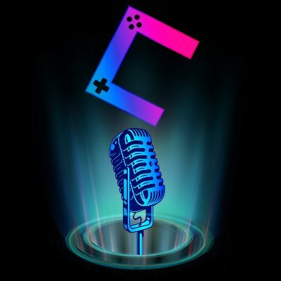 Tu Podcast de Videojuegos, Manga y Anime con mucho humor. Antes, Proyecto Cromatic.