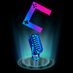 El Famoso Guardar Punto (@punto_guardar) Twitter profile photo El Famoso Guardar Punto (@punto_guardar) Twitter profile photo