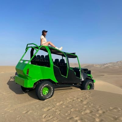 OvalleSylvia's profile picture. 