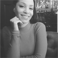 Kjeanna Conway (@conway_jeanna) 's Twitter Profile Photo Kjeanna Conway (@conway_jeanna) 's Twitter Profile Photo