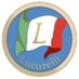 lucarellirestaurants (@lucarellimedia) Twitter profile photo
