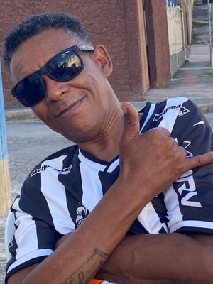 Atleticano de Alma,a Alma é eterna,pai do Lucas Henrique!  não tenho político de estimação!; faço zoeira com todos,se for possível,elogio!Rock na veia!🤘🎼