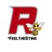 Rossville Hornets Volleyball (@rosshornetvb) Twitter profile photo Rossville Hornets Volleyball (@rosshornetvb) Twitter profile photo