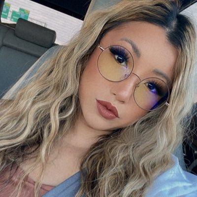 osnapitzmmel Profile Picture