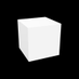 Magic Powered (@magicpowrd) Twitter profile photo Magic Powered (@magicpowrd) Twitter profile photo