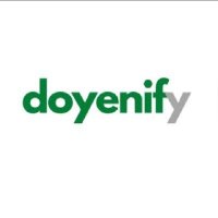 doyenify(@doyenify) 's Twitter Profile Photo