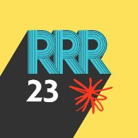 Rock, Reggae & Relief(@rrrpgh) 's Twitter Profile Photo