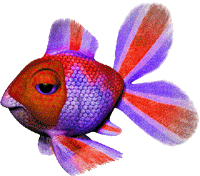 GvozdikovaOxana's profile picture. 