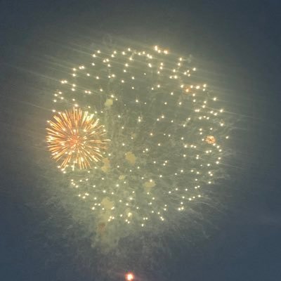 NuncaSeSabe100's profile picture. 