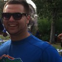 phil linton - @LintonPhil - Twitter