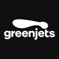 Greenjets(@greenjetsuk) 's Twitter Profileg