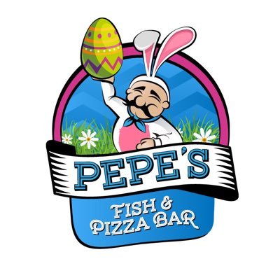 Pepe's, 14-18 Abbeygreen, Lesmahagow, ML11 0EQ, 01555896655 - https://t.co/3vJ6atS5pJ