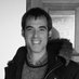 Mikel Baza Bueno (@mikelbaza) Twitter profile photo Mikel Baza Bueno (@mikelbaza) Twitter profile photo