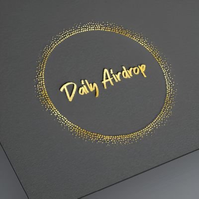 ☎️ Telegram admin: https://t.co/270X6r06pp
Every day, airdrops is guaranteed and free 💯%
Follow me to get more easy profit
#free #Airdrop #BSC #polygon #Ether